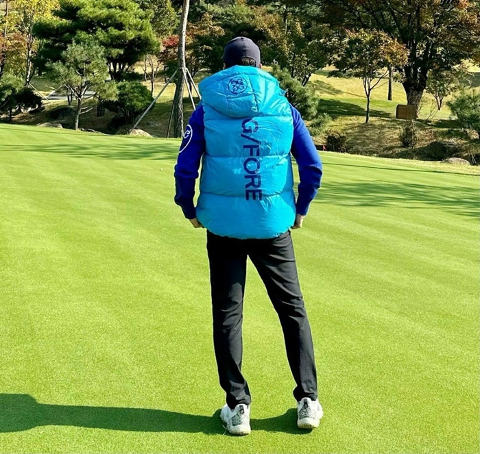 f015d8888bc27d6cf21650ae6ec13f1f_1734418478_4217.jpg f015d8888bc27d6cf21650ae6ec13f1f_1734418478_4217.jpg