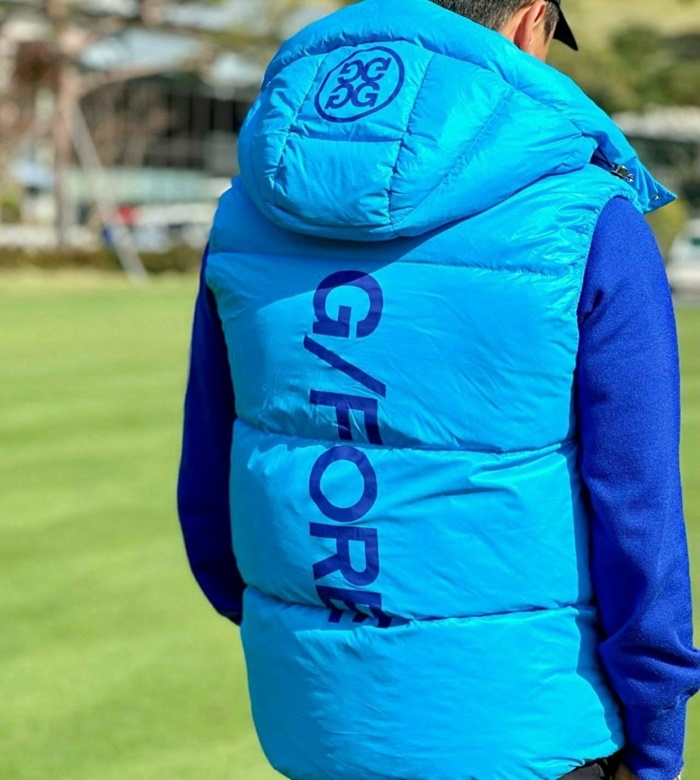 f015d8888bc27d6cf21650ae6ec13f1f_1734418478_9289.jpg f015d8888bc27d6cf21650ae6ec13f1f_1734418478_9289.jpg