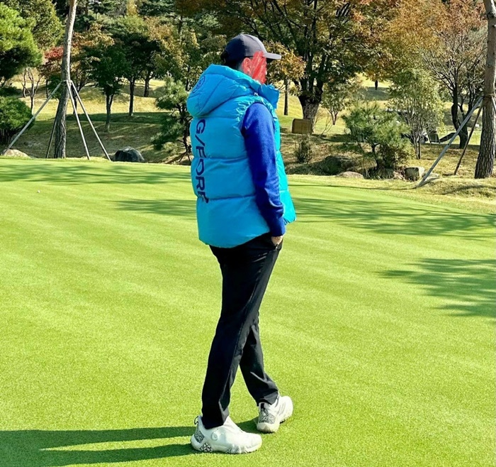 f015d8888bc27d6cf21650ae6ec13f1f_1734418479_4718.jpg f015d8888bc27d6cf21650ae6ec13f1f_1734418479_4718.jpg