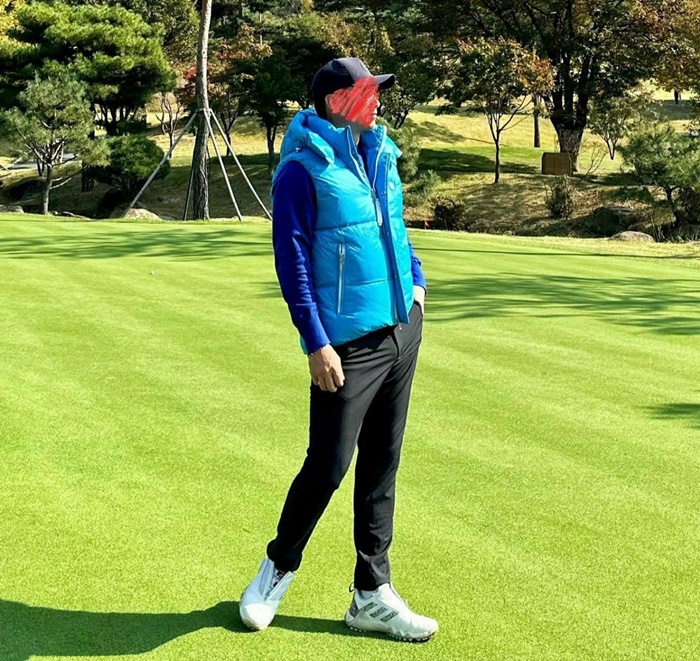 f015d8888bc27d6cf21650ae6ec13f1f_1734418480_4895.jpg f015d8888bc27d6cf21650ae6ec13f1f_1734418480_4895.jpg