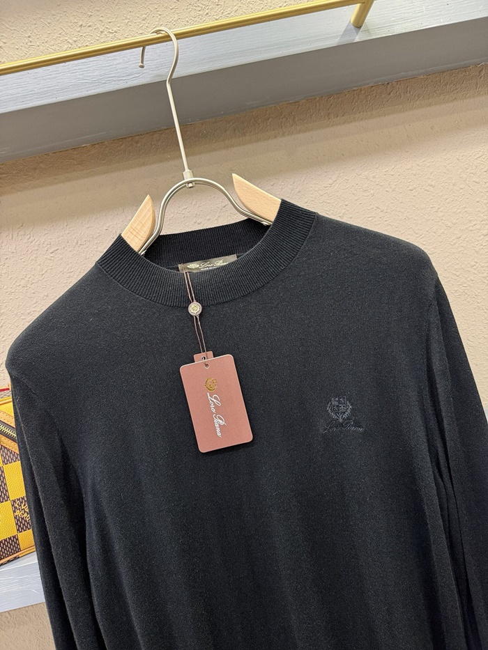 f04c8e52f6ac6717a6963b631c500bb9_1733283808_5892.jpg f04c8e52f6ac6717a6963b631c500bb9_1733283808_5892.jpg