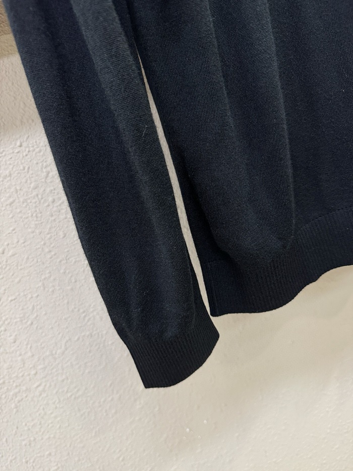 f04c8e52f6ac6717a6963b631c500bb9_1733283809_4184.jpg f04c8e52f6ac6717a6963b631c500bb9_1733283809_4184.jpg