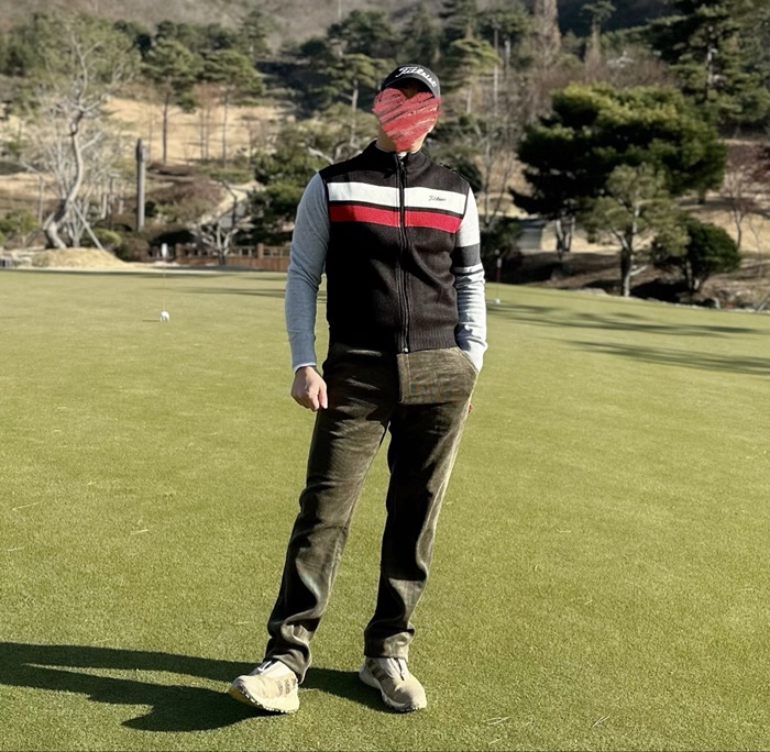 0cf74709865d1e2753d10bc61bda624e_1735978105_3625.jpg 0cf74709865d1e2753d10bc61bda624e_1735978105_3625.jpg