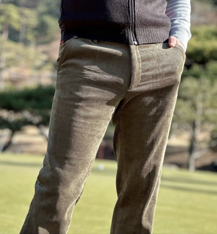 0cf74709865d1e2753d10bc61bda624e_1735978107_159.jpg 0cf74709865d1e2753d10bc61bda624e_1735978107_159.jpg