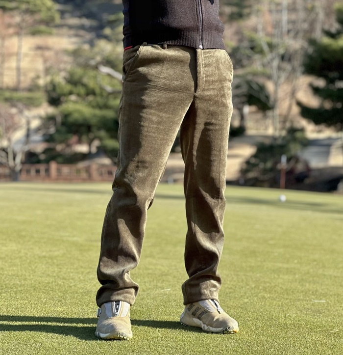 0cf74709865d1e2753d10bc61bda624e_1735978109_007.jpg 0cf74709865d1e2753d10bc61bda624e_1735978109_007.jpg