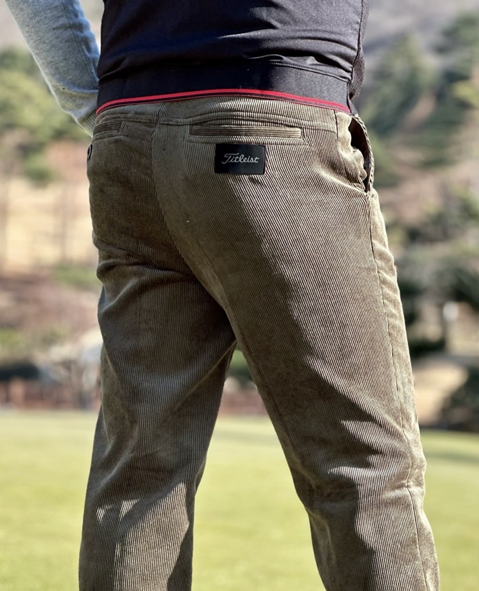 0cf74709865d1e2753d10bc61bda624e_1735978113_4411.jpg 0cf74709865d1e2753d10bc61bda624e_1735978113_4411.jpg