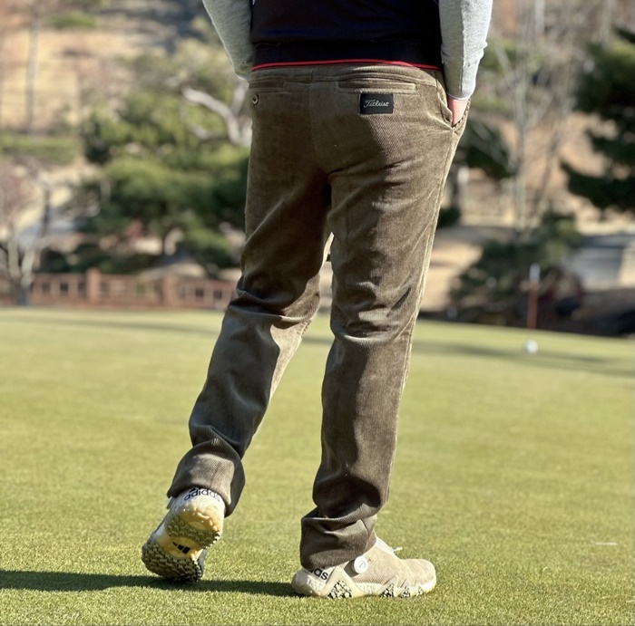 0cf74709865d1e2753d10bc61bda624e_1735978115_017.jpg 0cf74709865d1e2753d10bc61bda624e_1735978115_017.jpg