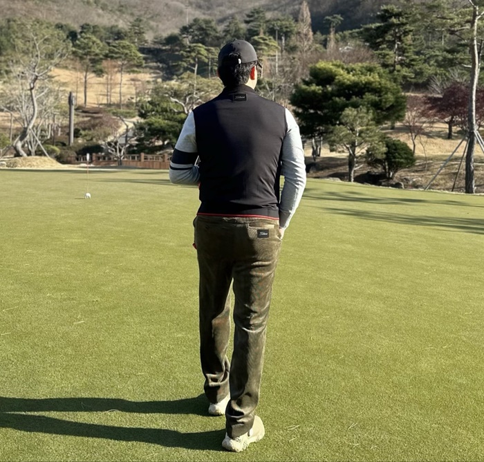 0cf74709865d1e2753d10bc61bda624e_1735978117_4848.jpg 0cf74709865d1e2753d10bc61bda624e_1735978117_4848.jpg