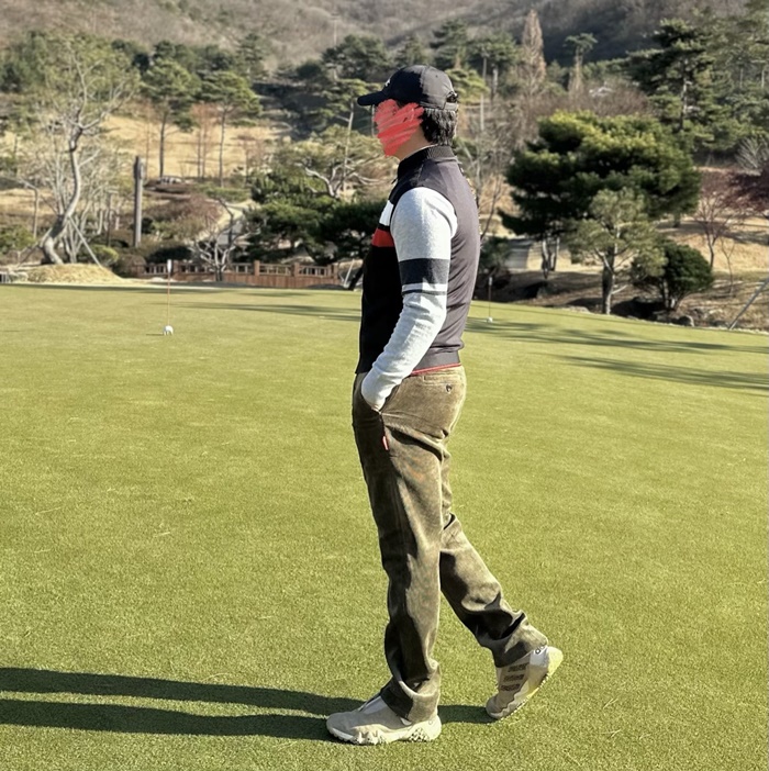 0cf74709865d1e2753d10bc61bda624e_1735978124_2264.jpg 0cf74709865d1e2753d10bc61bda624e_1735978124_2264.jpg