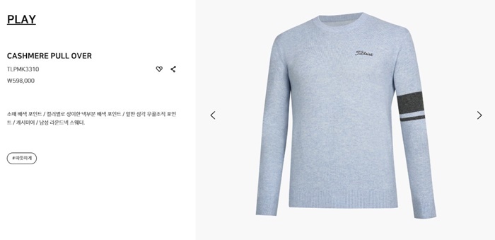 126cbc3e993a65e78fe332b4da31ebab_1735975772_1541.jpg 126cbc3e993a65e78fe332b4da31ebab_1735975772_1541.jpg