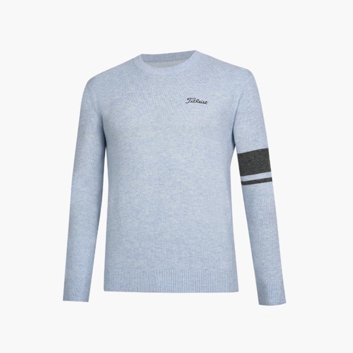 126cbc3e993a65e78fe332b4da31ebab_1735975773_4531.jpg 126cbc3e993a65e78fe332b4da31ebab_1735975773_4531.jpg