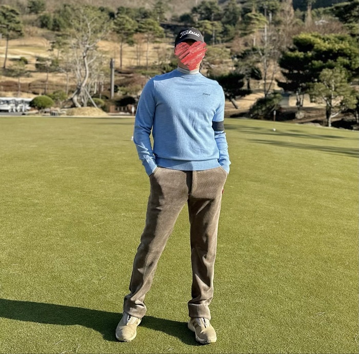 126cbc3e993a65e78fe332b4da31ebab_1735975782_7357.jpg 126cbc3e993a65e78fe332b4da31ebab_1735975782_7357.jpg