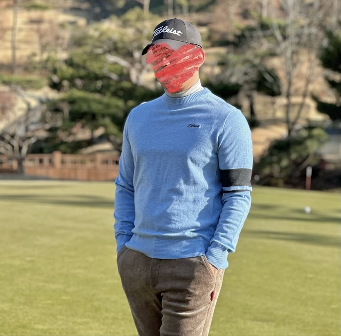 126cbc3e993a65e78fe332b4da31ebab_1735975786_2995.jpg 126cbc3e993a65e78fe332b4da31ebab_1735975786_2995.jpg