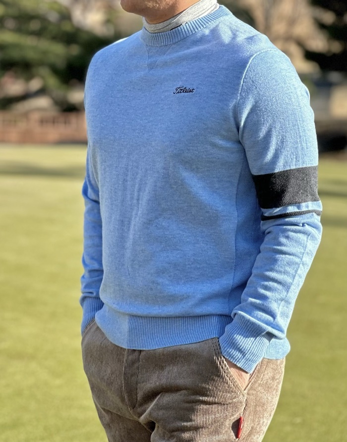 126cbc3e993a65e78fe332b4da31ebab_1735975790_2319.jpg 126cbc3e993a65e78fe332b4da31ebab_1735975790_2319.jpg