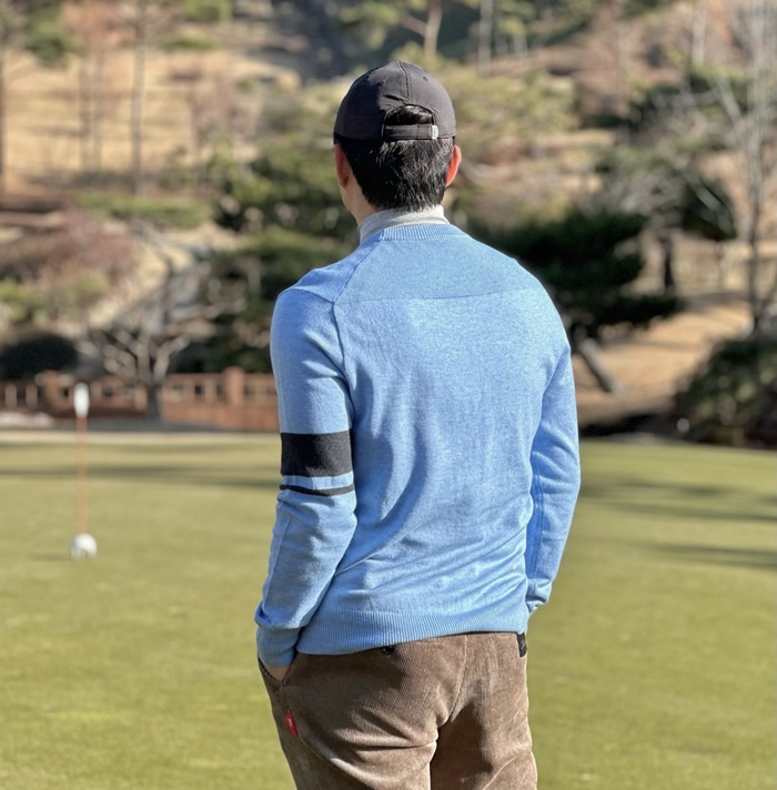 126cbc3e993a65e78fe332b4da31ebab_1735975795_2972.jpg 126cbc3e993a65e78fe332b4da31ebab_1735975795_2972.jpg