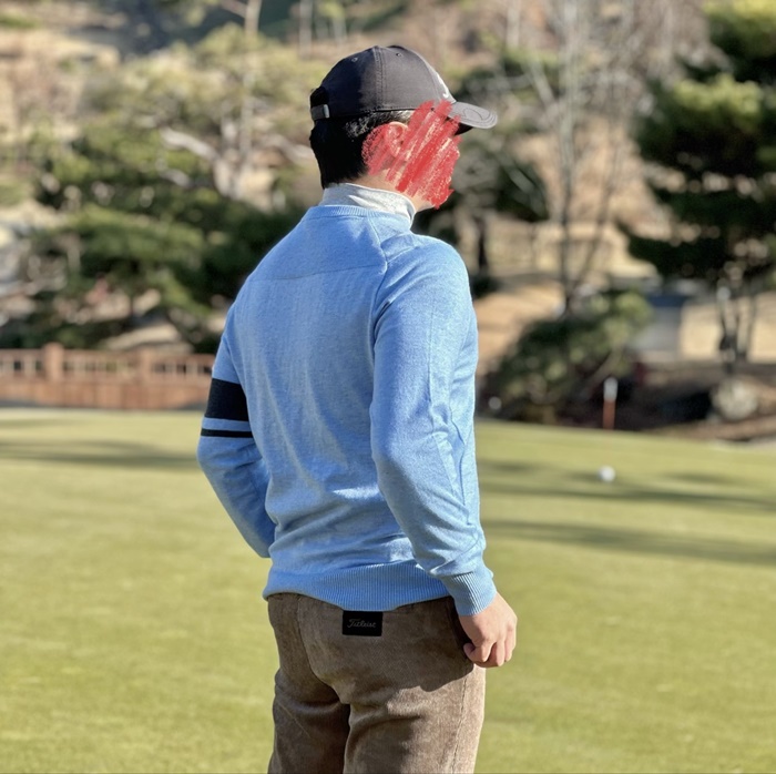 126cbc3e993a65e78fe332b4da31ebab_1735975803_3281.jpg 126cbc3e993a65e78fe332b4da31ebab_1735975803_3281.jpg