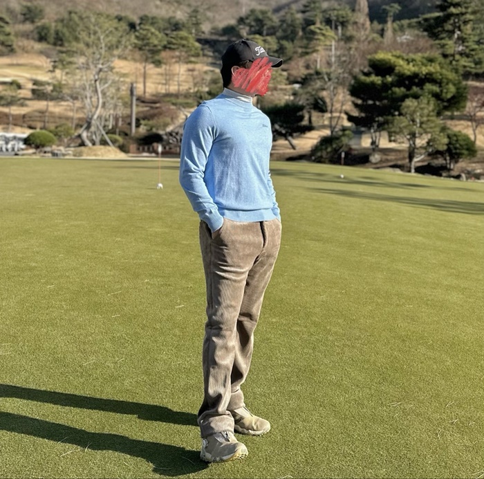 126cbc3e993a65e78fe332b4da31ebab_1735975806_118.jpg 126cbc3e993a65e78fe332b4da31ebab_1735975806_118.jpg