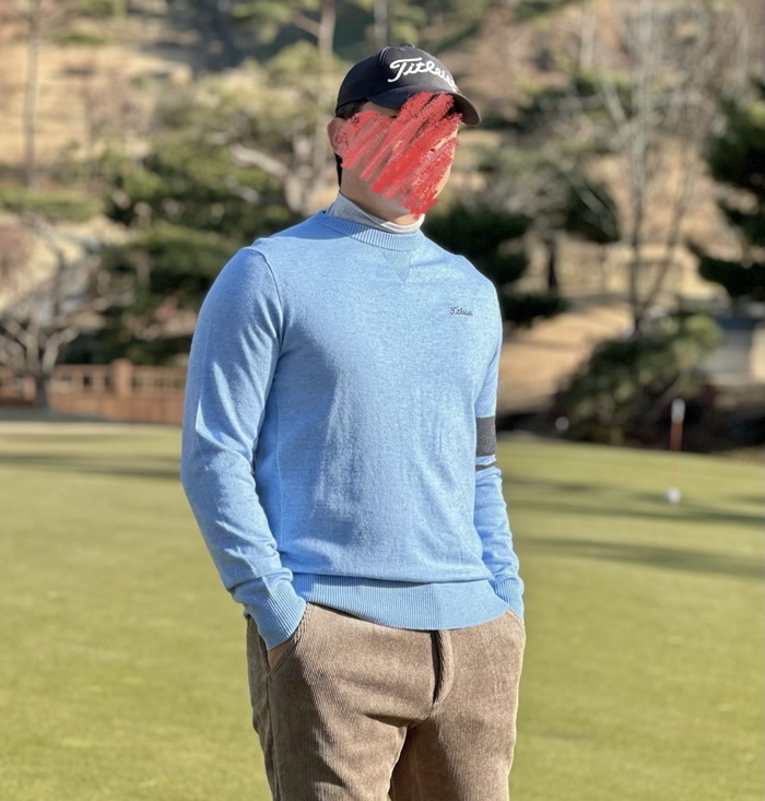 126cbc3e993a65e78fe332b4da31ebab_1735975808_3284.jpg 126cbc3e993a65e78fe332b4da31ebab_1735975808_3284.jpg