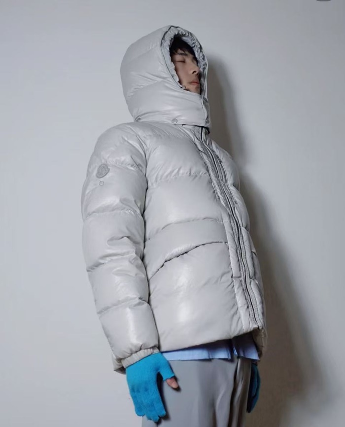 131a33769155c098ac723757ed11547d_1736757279_5026.jpg 131a33769155c098ac723757ed11547d_1736757279_5026.jpg