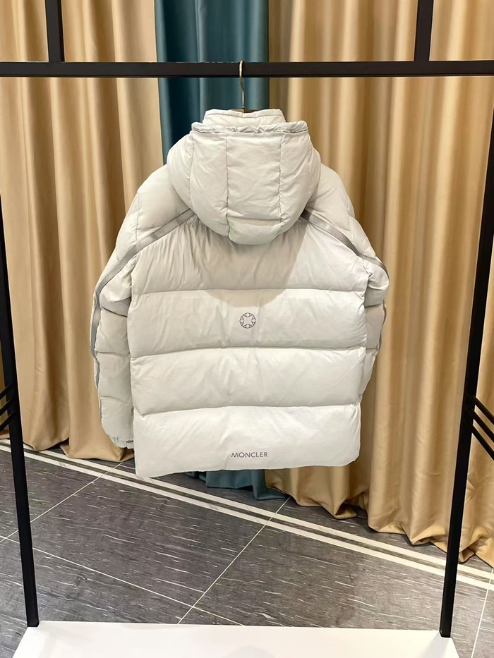 131a33769155c098ac723757ed11547d_1736757285_7022.jpg 131a33769155c098ac723757ed11547d_1736757285_7022.jpg