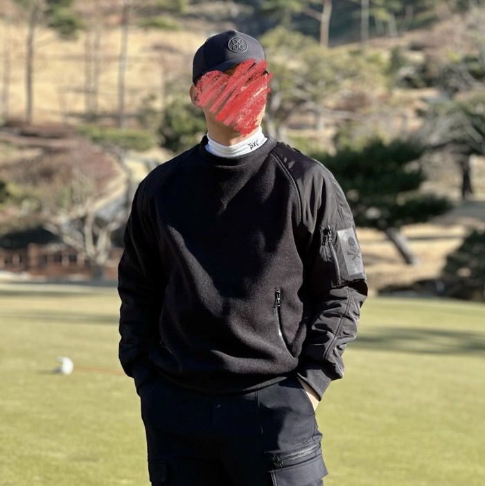 27f1395af6a5b56e883074fec22dc5b1_1735978715_6412.jpg 27f1395af6a5b56e883074fec22dc5b1_1735978715_6412.jpg