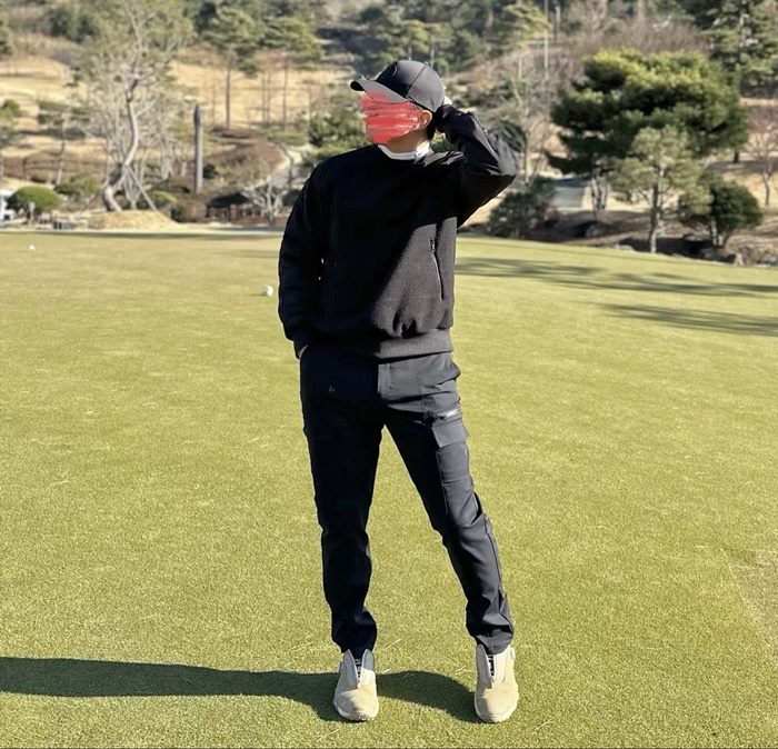 27f1395af6a5b56e883074fec22dc5b1_1735978719_4648.jpg 27f1395af6a5b56e883074fec22dc5b1_1735978719_4648.jpg