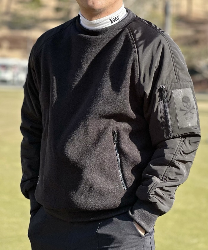 27f1395af6a5b56e883074fec22dc5b1_1735978722_627.jpg 27f1395af6a5b56e883074fec22dc5b1_1735978722_627.jpg