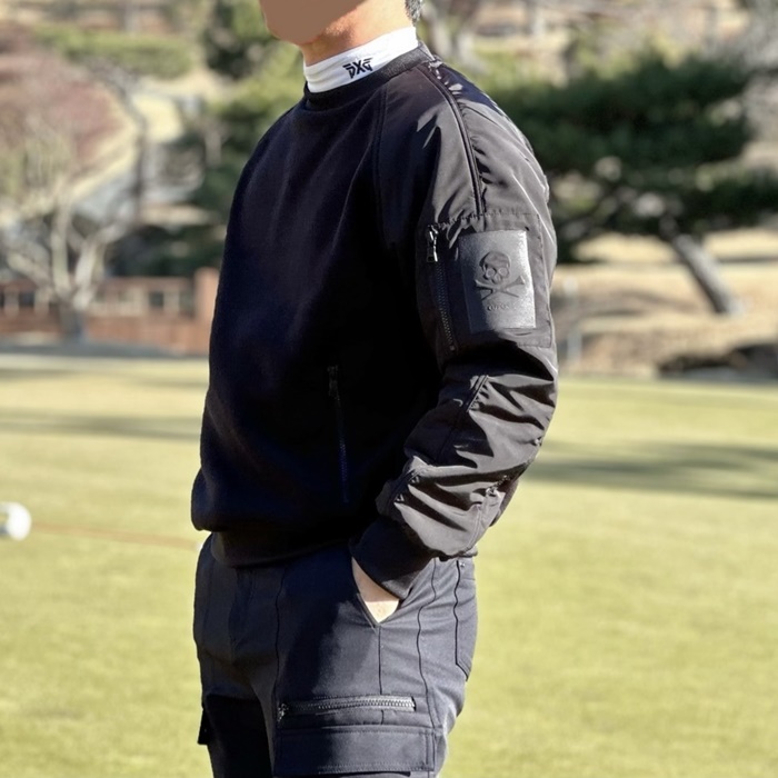 27f1395af6a5b56e883074fec22dc5b1_1735978724_3722.jpg 27f1395af6a5b56e883074fec22dc5b1_1735978724_3722.jpg