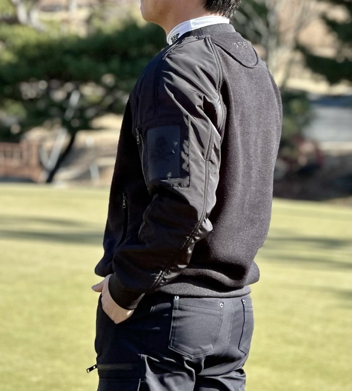 27f1395af6a5b56e883074fec22dc5b1_1735978726_4144.jpg 27f1395af6a5b56e883074fec22dc5b1_1735978726_4144.jpg