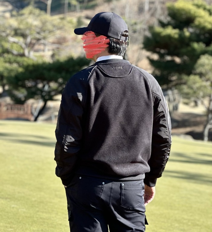 27f1395af6a5b56e883074fec22dc5b1_1735978734_4071.jpg 27f1395af6a5b56e883074fec22dc5b1_1735978734_4071.jpg