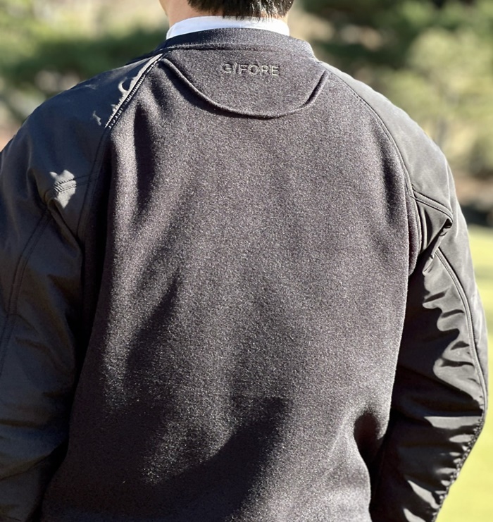 27f1395af6a5b56e883074fec22dc5b1_1735978737_7825.jpg 27f1395af6a5b56e883074fec22dc5b1_1735978737_7825.jpg