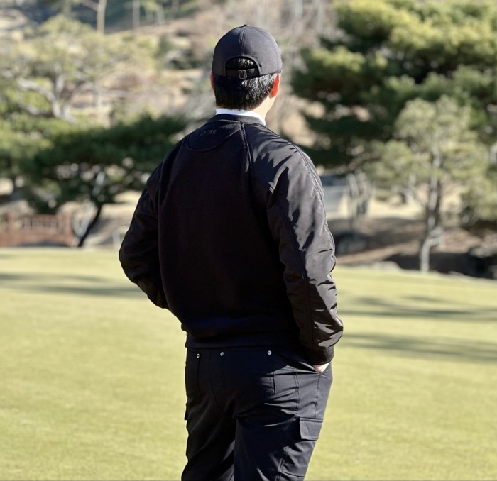 27f1395af6a5b56e883074fec22dc5b1_1735978739_7322.jpg 27f1395af6a5b56e883074fec22dc5b1_1735978739_7322.jpg