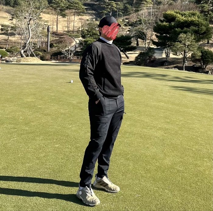 27f1395af6a5b56e883074fec22dc5b1_1735978743_2679.jpg 27f1395af6a5b56e883074fec22dc5b1_1735978743_2679.jpg