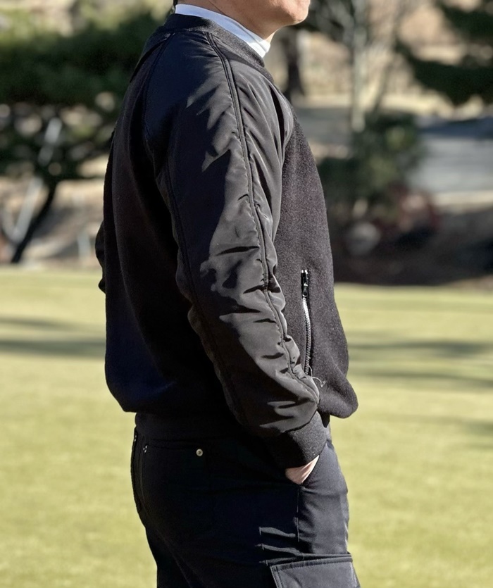 27f1395af6a5b56e883074fec22dc5b1_1735978745_2758.jpg 27f1395af6a5b56e883074fec22dc5b1_1735978745_2758.jpg