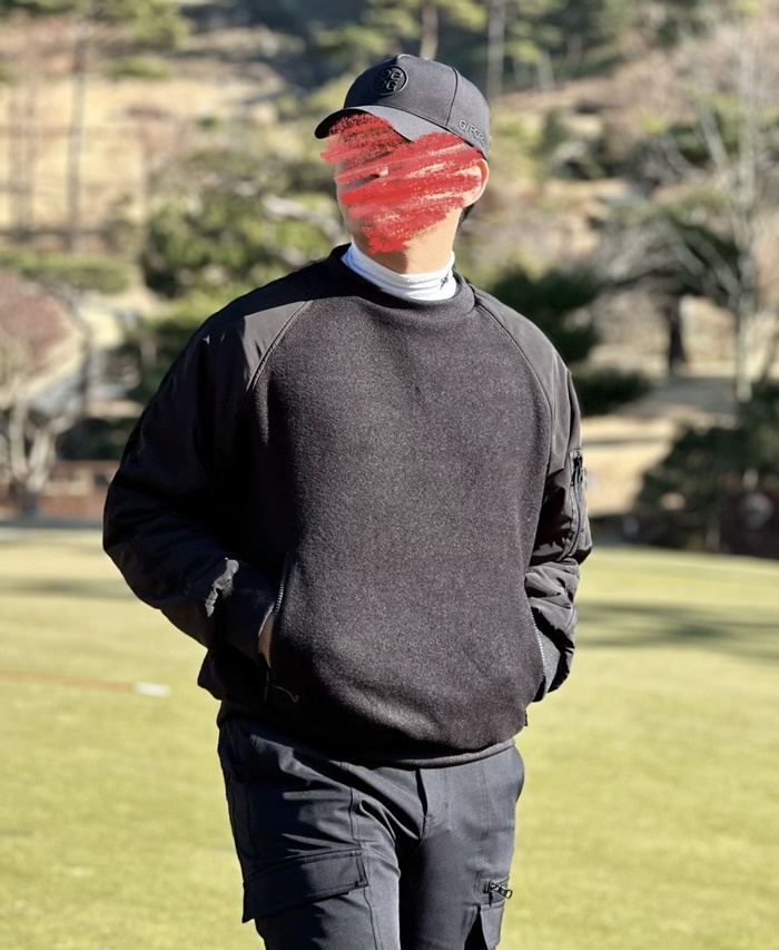 27f1395af6a5b56e883074fec22dc5b1_1735978753_0851.jpg 27f1395af6a5b56e883074fec22dc5b1_1735978753_0851.jpg