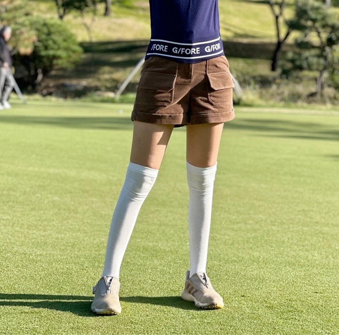 3a1232c32a27f64ef8327c7cef6b2e42_1735969735_5516.jpg 3a1232c32a27f64ef8327c7cef6b2e42_1735969735_5516.jpg