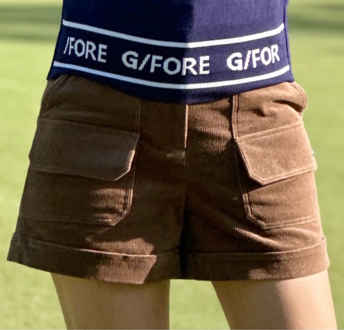 3a1232c32a27f64ef8327c7cef6b2e42_1735969753_1262.jpg 3a1232c32a27f64ef8327c7cef6b2e42_1735969753_1262.jpg