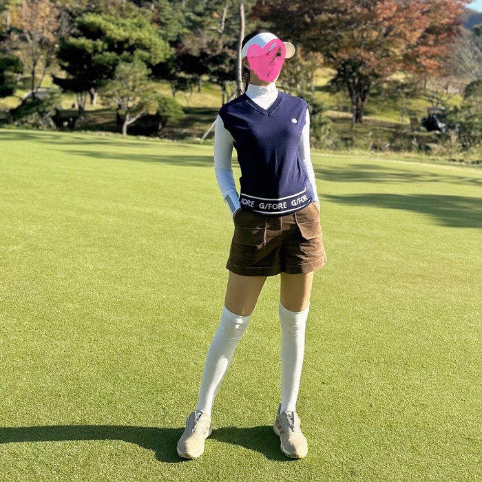 3a1232c32a27f64ef8327c7cef6b2e42_1735969756_7065.jpg 3a1232c32a27f64ef8327c7cef6b2e42_1735969756_7065.jpg