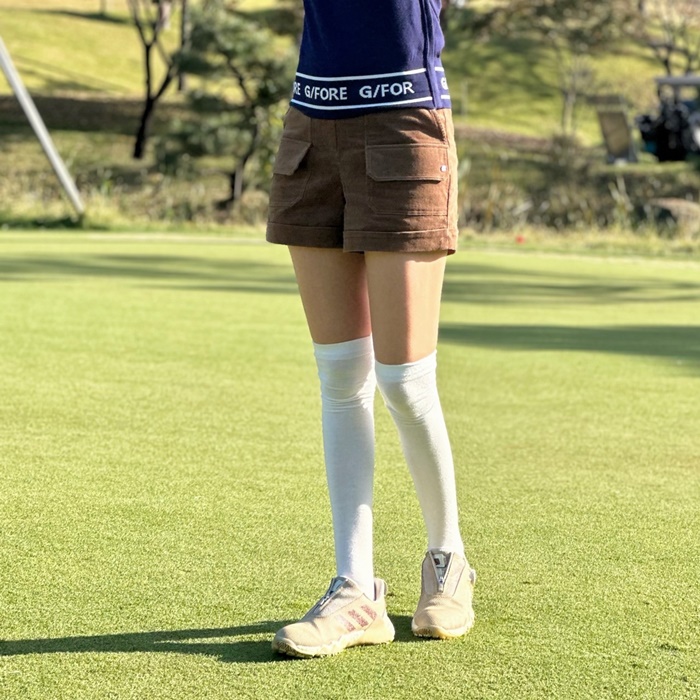 3a1232c32a27f64ef8327c7cef6b2e42_1735969759_8078.jpg 3a1232c32a27f64ef8327c7cef6b2e42_1735969759_8078.jpg