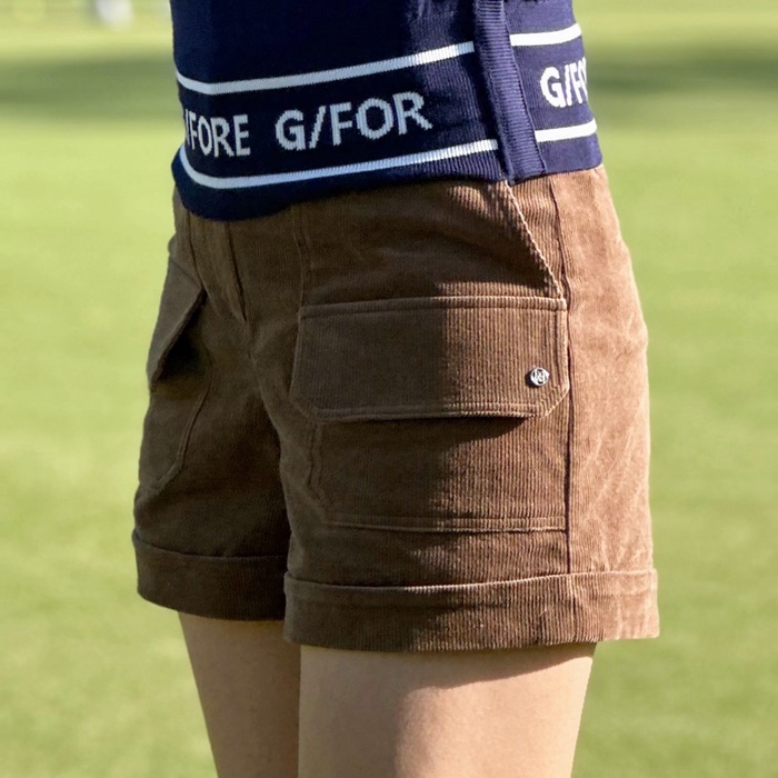 3a1232c32a27f64ef8327c7cef6b2e42_1735969762_6095.jpg 3a1232c32a27f64ef8327c7cef6b2e42_1735969762_6095.jpg