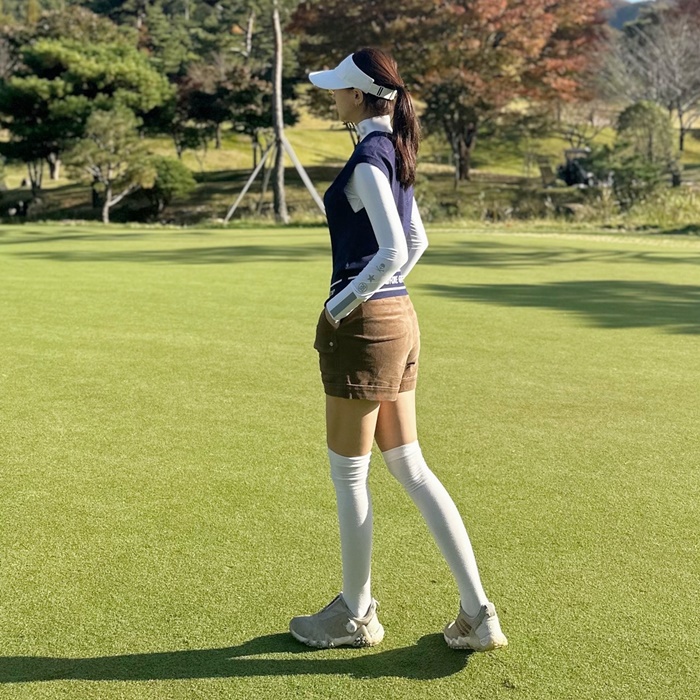 3a1232c32a27f64ef8327c7cef6b2e42_1735969766_8508.jpg 3a1232c32a27f64ef8327c7cef6b2e42_1735969766_8508.jpg