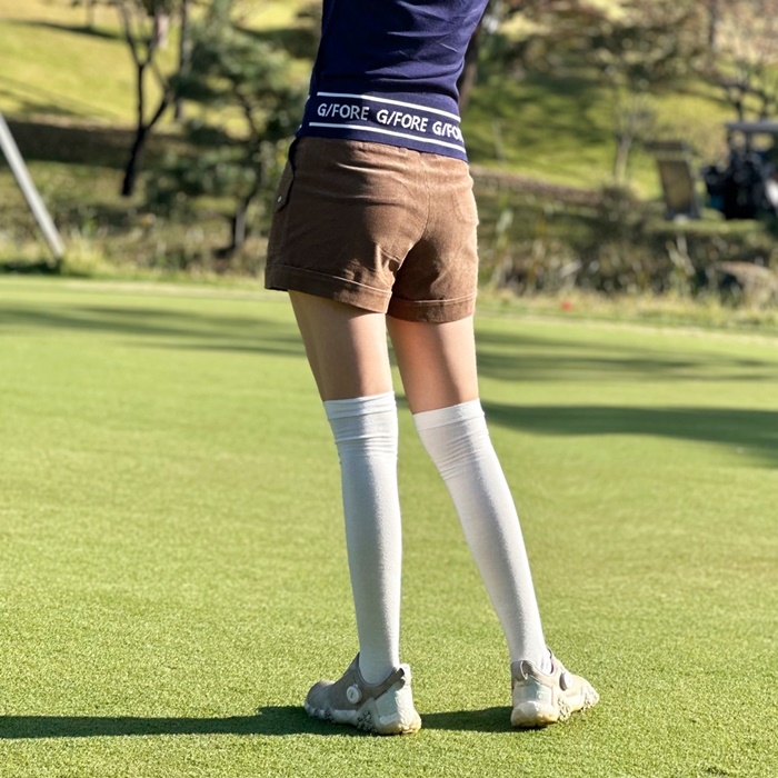 3a1232c32a27f64ef8327c7cef6b2e42_1735969770_203.jpg 3a1232c32a27f64ef8327c7cef6b2e42_1735969770_203.jpg