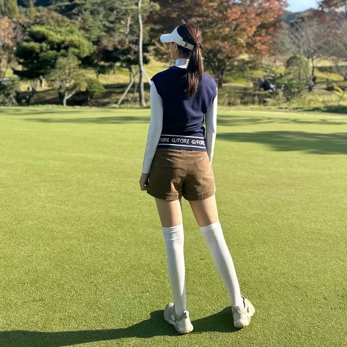 3a1232c32a27f64ef8327c7cef6b2e42_1735969774_6271.jpg 3a1232c32a27f64ef8327c7cef6b2e42_1735969774_6271.jpg