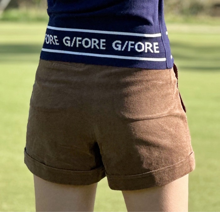 3a1232c32a27f64ef8327c7cef6b2e42_1735969777_3021.jpg 3a1232c32a27f64ef8327c7cef6b2e42_1735969777_3021.jpg