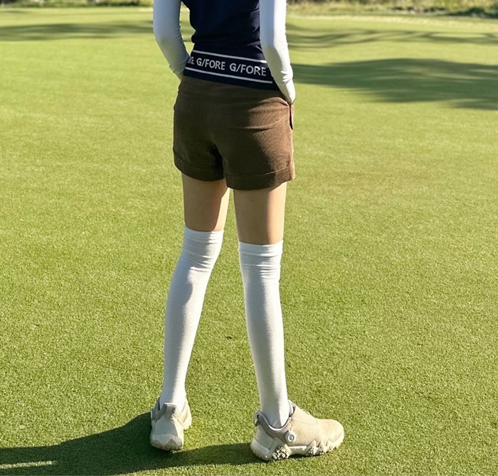 3a1232c32a27f64ef8327c7cef6b2e42_1735969781_1927.jpg 3a1232c32a27f64ef8327c7cef6b2e42_1735969781_1927.jpg