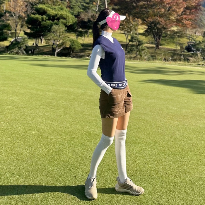 3a1232c32a27f64ef8327c7cef6b2e42_1735969787_9343.jpg 3a1232c32a27f64ef8327c7cef6b2e42_1735969787_9343.jpg