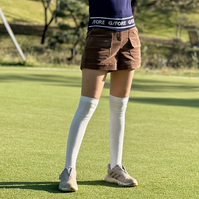 3a1232c32a27f64ef8327c7cef6b2e42_1735969792_2343.jpg 3a1232c32a27f64ef8327c7cef6b2e42_1735969792_2343.jpg