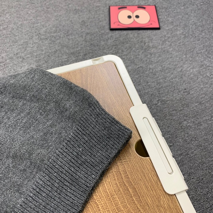 4202109affb3963a76e66b54eba4cda7_1736845880_2969.jpg 4202109affb3963a76e66b54eba4cda7_1736845880_2969.jpg