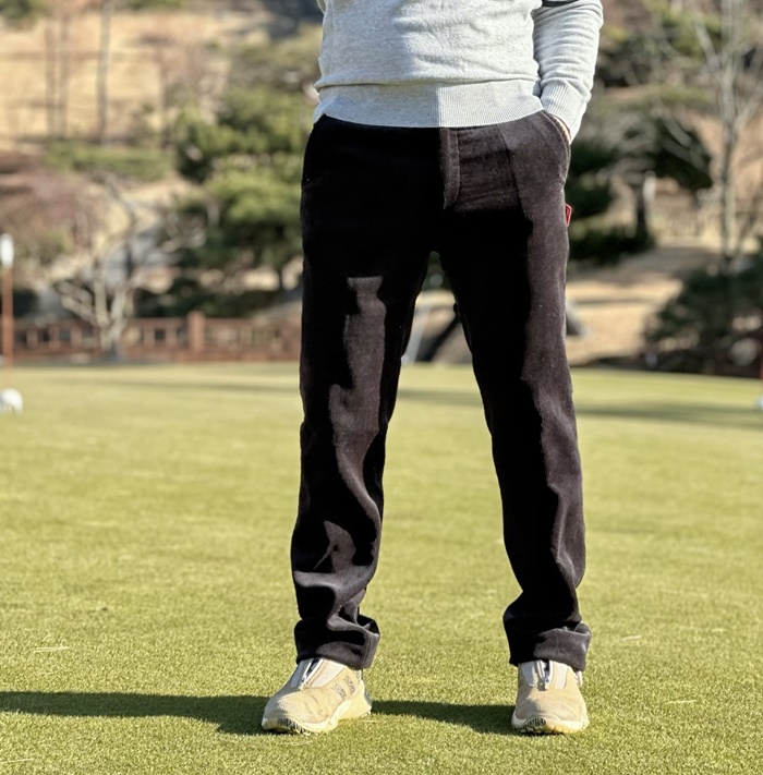 66de448d25a1eea6b01179a14e298f52_1735978499_2776.jpg 66de448d25a1eea6b01179a14e298f52_1735978499_2776.jpg