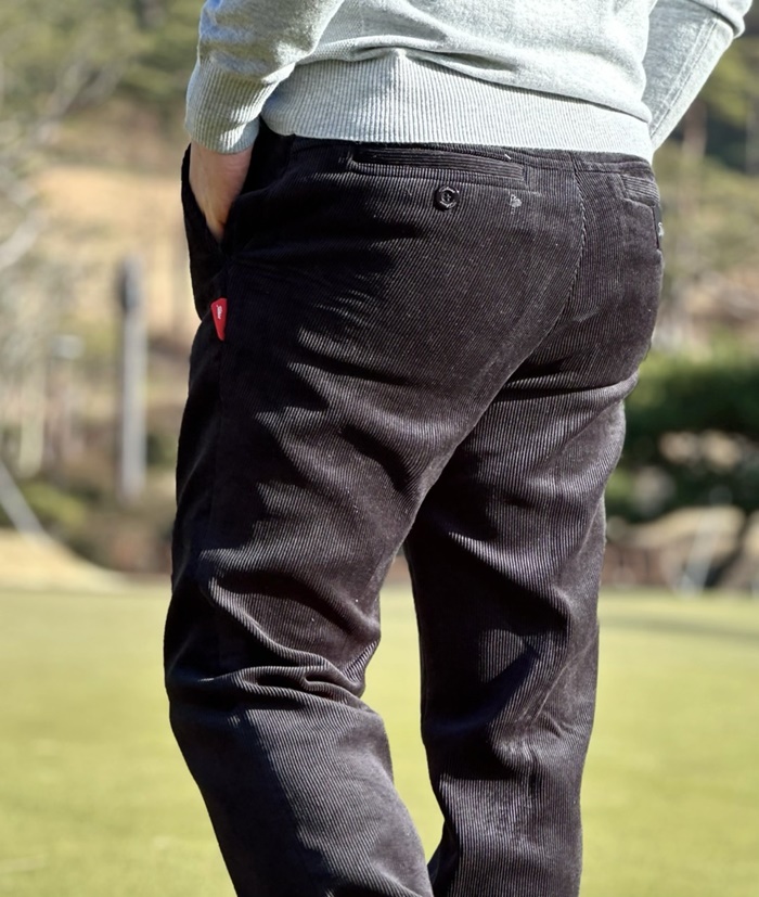 66de448d25a1eea6b01179a14e298f52_1735978509_7028.jpg 66de448d25a1eea6b01179a14e298f52_1735978509_7028.jpg